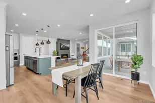 12015 Verse Rd, Lone Tree, CO 80134 - Photo 18