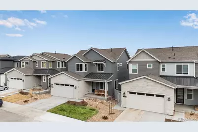 12015 Verse Road, Lone Tree, CO 80134 - Photo 44