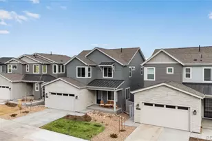 12015 Verse Rd, Lone Tree, CO 80134 - Photo 44