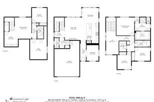 12015 Verse Rd, Lone Tree, CO 80134 - Photo 48