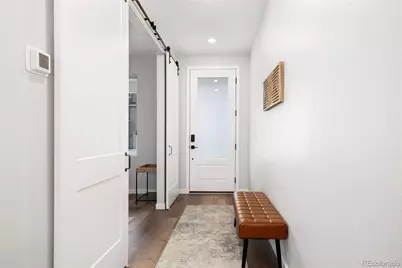 12015 Verse Road, Lone Tree, CO 80134 - Photo 2