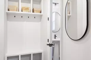 12015 Verse Rd, Lone Tree, CO 80134 - Photo 20