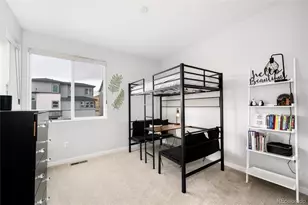 12015 Verse Rd, Lone Tree, CO 80134 - Photo 32