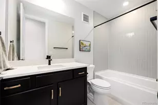 12015 Verse Rd, Lone Tree, CO 80134 - Photo 42