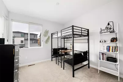 12015 Verse Road, Lone Tree, CO 80134 - Photo 34