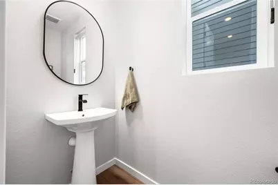 12015 Verse Road, Lone Tree, CO 80134 - Photo 20