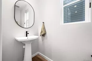 12015 Verse Rd, Lone Tree, CO 80134 - Photo 20