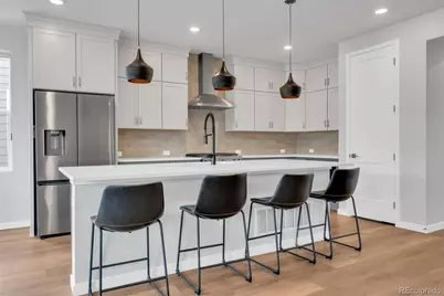 12015 Verse Road, Lone Tree, CO 80134 - Photo 10