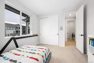 12015 Verse Rd, Lone Tree, CO 80134 - Photo 30