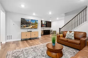 12015 Verse Rd, Lone Tree, CO 80134 - Photo 40