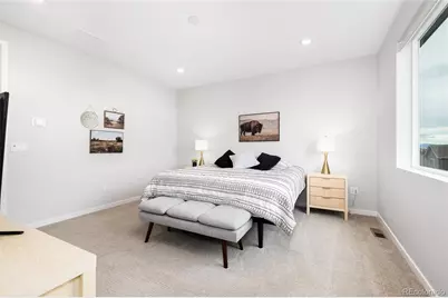 12015 Verse Road, Lone Tree, CO 80134 - Photo 26