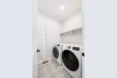 12015 Verse Road, Lone Tree, CO 80134 - Photo 36