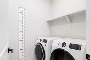 12015 Verse Rd, Lone Tree, CO 80134 - Photo 36