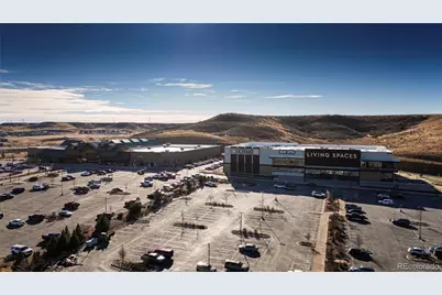 12015 Verse Road, Lone Tree, CO 80134 - Photo 46