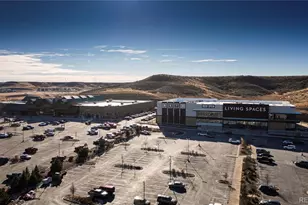 12015 Verse Rd, Lone Tree, CO 80134 - Photo 46