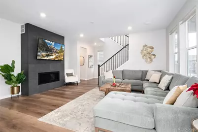 12015 Verse Road, Lone Tree, CO 80134 - Photo 4