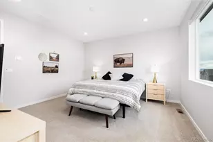 12015 Verse Rd, Lone Tree, CO 80134 - Photo 24