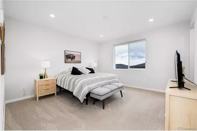 12015 Verse Road, Lone Tree, CO 80134 - Photo 22