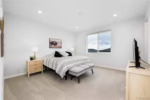 12015 Verse Rd, Lone Tree, CO 80134 - Photo 22