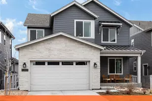 12015 Verse Rd, Lone Tree, CO 80134 - Photo 1