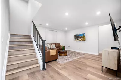 12015 Verse Road, Lone Tree, CO 80134 - Photo 36