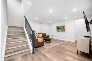 12015 Verse Rd, Lone Tree, CO 80134 - Photo 36