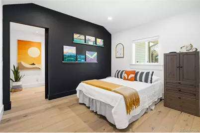 6940 Independence Street, Arvada, CO 80004 - Photo 14