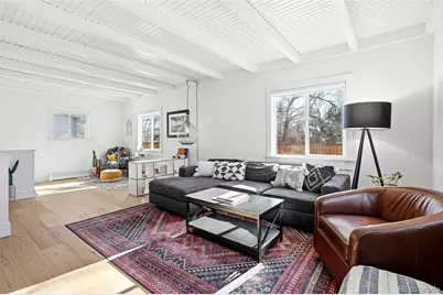 6940 Independence Street, Arvada, CO 80004 - Photo 12