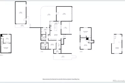 6940 Independence Street, Arvada, CO 80004 - Photo 24