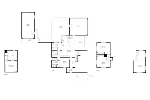 6940 Independence St, Arvada, CO 80004 - Photo 24