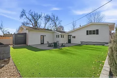 6940 Independence Street, Arvada, CO 80004 - Photo 28