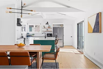 6940 Independence Street, Arvada, CO 80004 - Photo 2