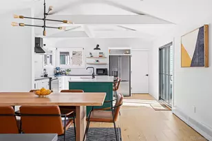 6940 Independence St, Arvada, CO 80004 - Photo 2