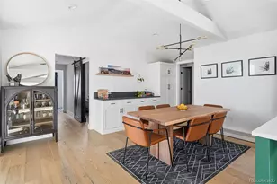 6940 Independence St, Arvada, CO 80004 - Photo 8