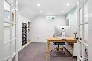6940 Independence St, Arvada, CO 80004 - Photo 22
