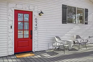 6940 Independence St, Arvada, CO 80004 - Photo 32