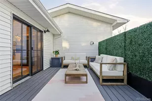 6940 Independence St, Arvada, CO 80004 - Photo 26