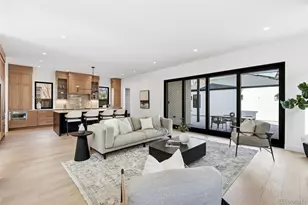 910 S Gaylord St, Denver, CO 80209 - Photo 12