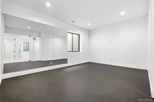 910 S Gaylord St, Denver, CO 80209 - Photo 38