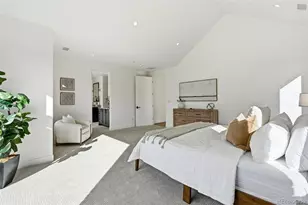 910 S Gaylord St, Denver, CO 80209 - Photo 26