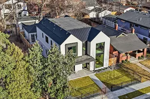 910 S Gaylord St, Denver, CO 80209 - Photo 44