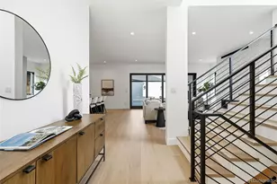 910 S Gaylord St, Denver, CO 80209 - Photo 6