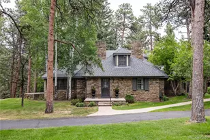 222 Greystone Rd, Evergreen, CO 80439 - Photo 14