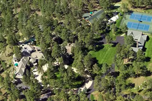 222 Greystone Rd, Evergreen, CO 80439 - Photo 8