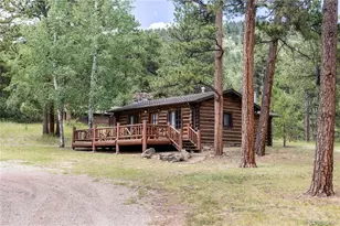 222 Greystone Rd, Evergreen, CO 80439 - Photo 16