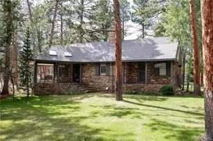 222 Greystone Rd, Evergreen, CO 80439 - Photo 12
