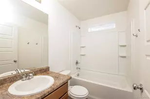 5383 Andes St, Denver, CO 80249 - Photo 12