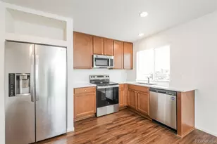 5383 Andes St, Denver, CO 80249 - Photo 6