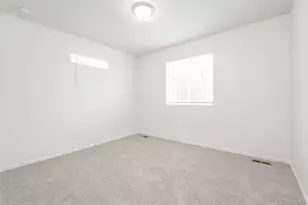 5383 Andes St, Denver, CO 80249 - Photo 10