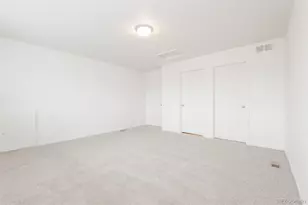 5383 Andes St, Denver, CO 80249 - Photo 8